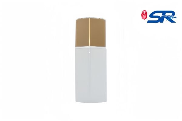  SBC120 - 图片 3