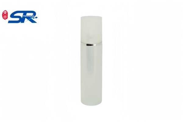  SAC-200