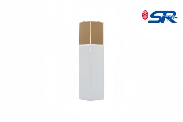 SBC150 - 图片 3