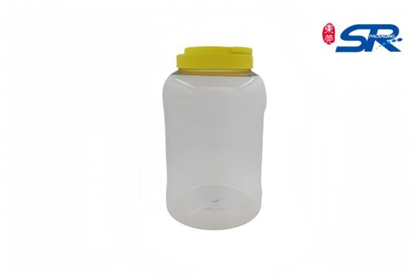 F120540A - 图片 4