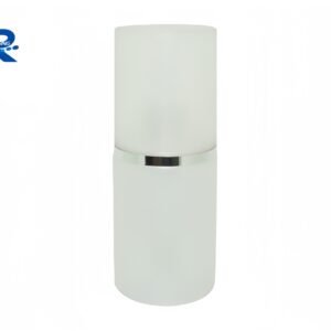 SAC-090