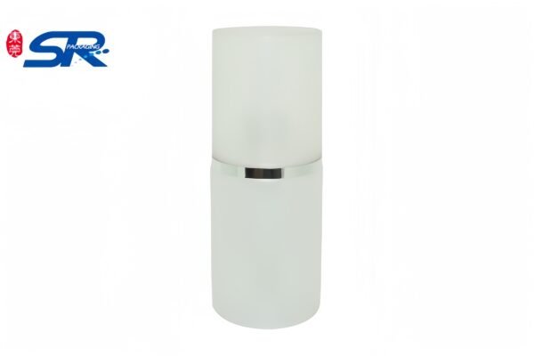 SAC-090