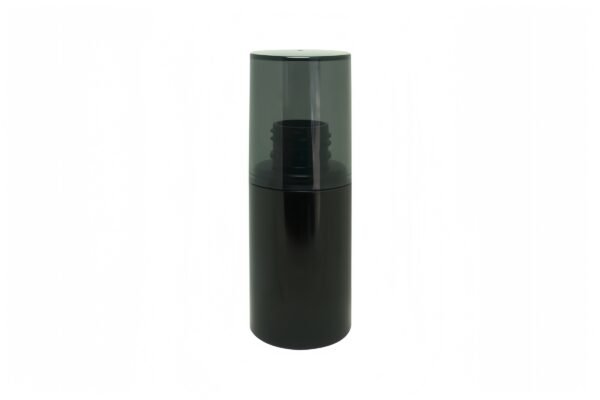 SAC-100-B - 图片 4