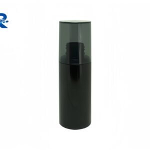 SAC-120-B