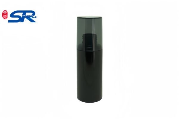 SAC-120-B