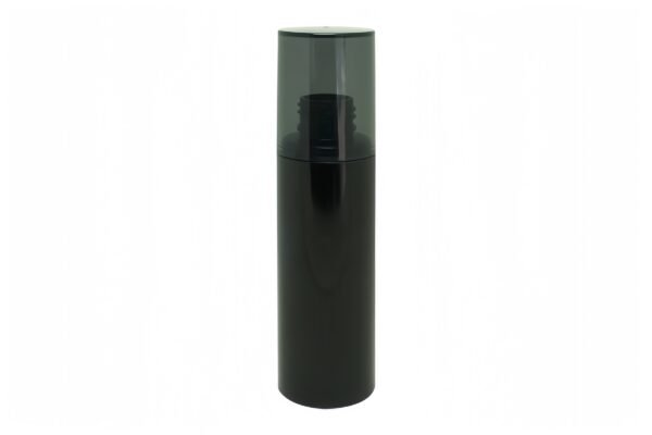 SAC-150-B